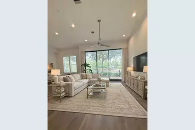 2025 Covent Garden Station, Houston, TX 77045 - Photo 1