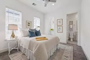 2025 Covent Garden Station, Houston, TX 77045 - Photo 18