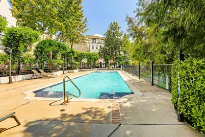 2025 Covent Garden Station, Houston, TX 77045 - Photo 34