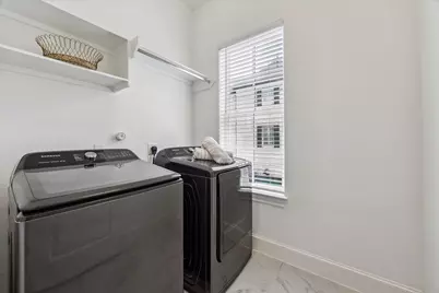 2025 Covent Garden Station, Houston, TX 77045 - Photo 22