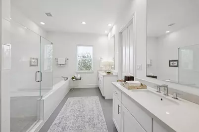 2025 Covent Garden Station, Houston, TX 77045 - Photo 14