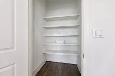 2025 Covent Garden Station, Houston, TX 77045 - Photo 10