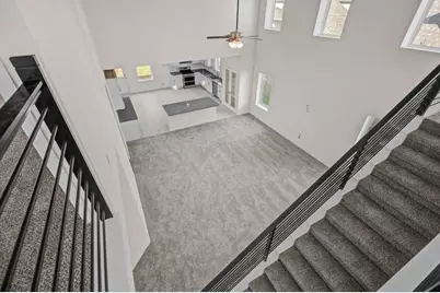 6425 Sandy Hills Drive, Pearland, TX 77584 - Photo 32