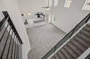 6425 Sandy Hls Dr, Pearland, TX 77584 - Photo 32