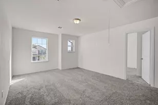 6425 Sandy Hls Dr, Pearland, TX 77584 - Photo 28