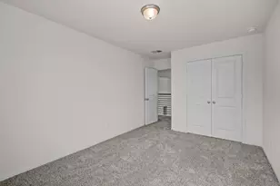 6425 Sandy Hls Dr, Pearland, TX 77584 - Photo 38