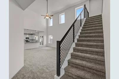 6425 Sandy Hills Drive, Pearland, TX 77584 - Photo 12