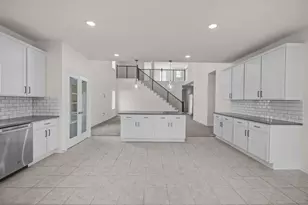 6425 Sandy Hls Dr, Pearland, TX 77584 - Photo 20