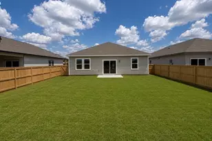6214 Willow Sky Ct, Porter, TX 77365 - Photo 8
