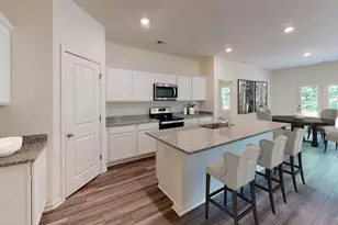 6214 Willow Sky Ct, Porter, TX 77365 - Photo 2