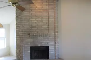 19947 Mountain Dale Dr, Cypress, TX 77433 - Photo 34