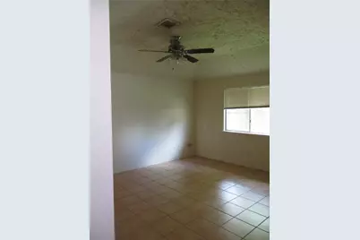 19947 Mountain Dale Drive, Cypress, TX 77433 - Photo 16