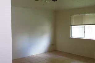 19947 Mountain Dale Dr, Cypress, TX 77433 - Photo 16