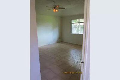 19947 Mountain Dale Drive, Cypress, TX 77433 - Photo 6