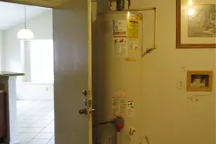 19947 Mountain Dale Dr, Cypress, TX 77433 - Photo 28