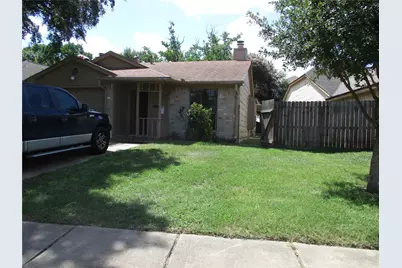 19947 Mountain Dale Drive, Cypress, TX 77433 - Photo 22