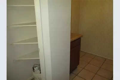 19947 Mountain Dale Drive, Cypress, TX 77433 - Photo 46