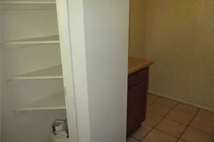 19947 Mountain Dale Dr, Cypress, TX 77433 - Photo 46