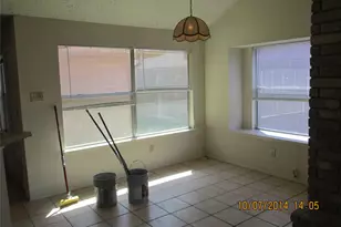 19947 Mountain Dale Dr, Cypress, TX 77433 - Photo 10