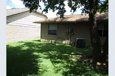 19947 Mountain Dale Drive, Cypress, TX 77433 - Photo 26