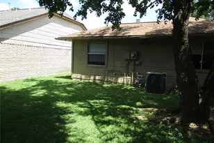 19947 Mountain Dale Dr, Cypress, TX 77433 - Photo 26