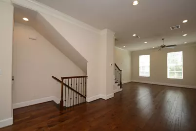 9446 London Bridge Station Station, Houston, TX 77045 - Photo 20