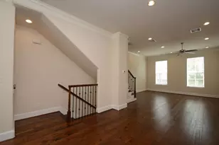 9446 London Bridge Station Station, Houston, TX 77045 - Photo 20