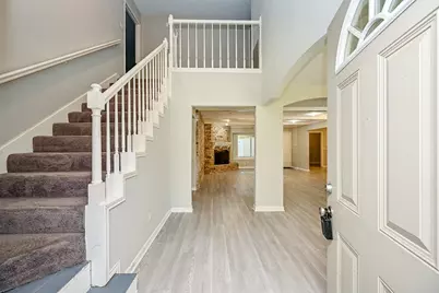 602 Mobile Court, Conroe, TX 77302 - Photo 4