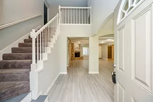 602 Mobile Ct, Conroe, TX 77302 - Photo 4