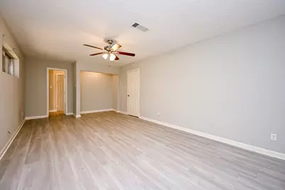 602 Mobile Court, Conroe, TX 77302 - Photo 18