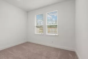 414 Lone Ranger Dr, Montgomery, TX 77316 - Photo 26