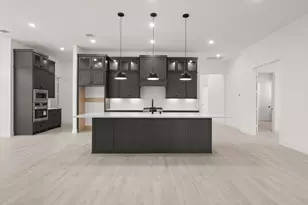 414 Lone Ranger Dr, Montgomery, TX 77316 - Photo 8