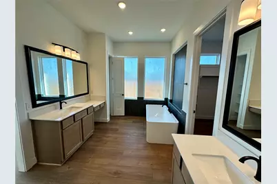 414 Lone Ranger Drive, Montgomery, TX 77316 - Photo 12