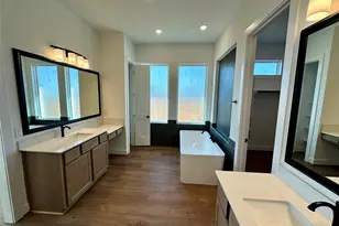 414 Lone Ranger Dr, Montgomery, TX 77316 - Photo 12