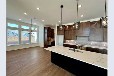 414 Lone Ranger Drive, Montgomery, TX 77316 - Photo 8