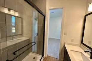 414 Lone Ranger Dr, Montgomery, TX 77316 - Photo 14