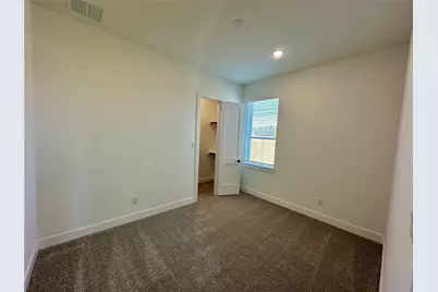 414 Lone Ranger Drive, Montgomery, TX 77316 - Photo 20