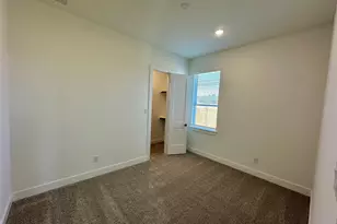 414 Lone Ranger Dr, Montgomery, TX 77316 - Photo 20