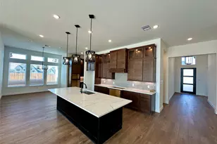 414 Lone Ranger Dr, Montgomery, TX 77316 - Photo 6