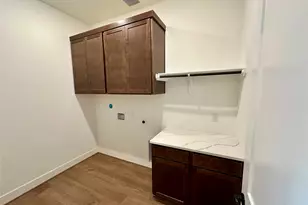 414 Lone Ranger Dr, Montgomery, TX 77316 - Photo 28