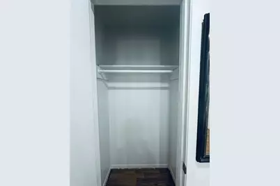 6302 Hanley Lane, Houston, TX 77016 - Photo 18