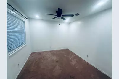 6302 Hanley Lane, Houston, TX 77016 - Photo 6