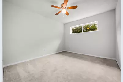 4303 Long Grove Drive, Seabrook, TX 77586 - Photo 20