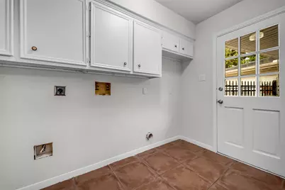 4303 Long Grove Drive, Seabrook, TX 77586 - Photo 36