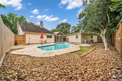 4303 Long Grove Drive, Seabrook, TX 77586 - Photo 34