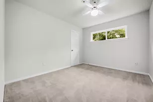 4303 Long Grove Dr, Seabrook, TX 77586 - Photo 22