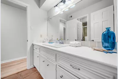 4303 Long Grove Drive, Seabrook, TX 77586 - Photo 26