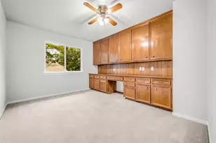 4303 Long Grove Dr, Seabrook, TX 77586 - Photo 30