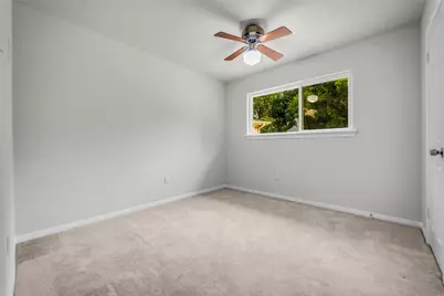 4303 Long Grove Drive, Seabrook, TX 77586 - Photo 24
