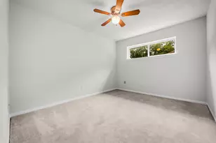4303 Long Grove Dr, Seabrook, TX 77586 - Photo 20